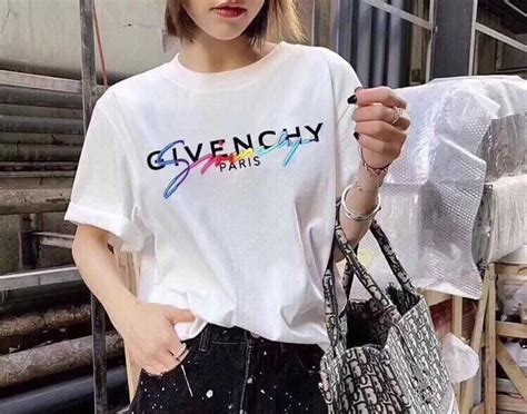 givenchy beanie replica|how to spot givenchy clothing.